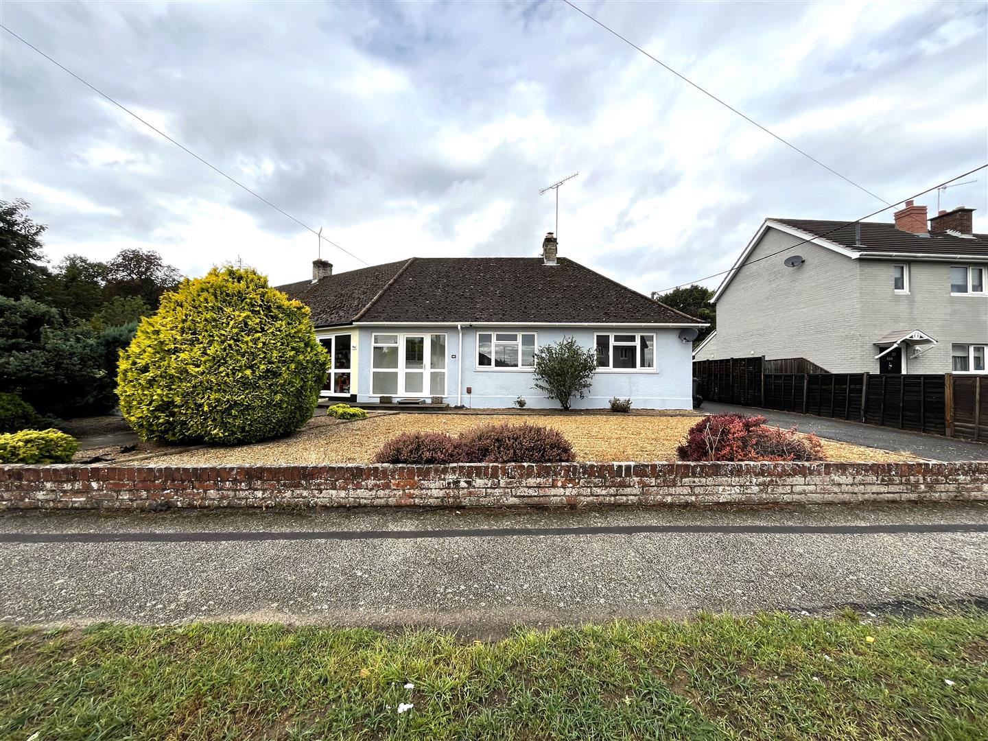 Melton property photo